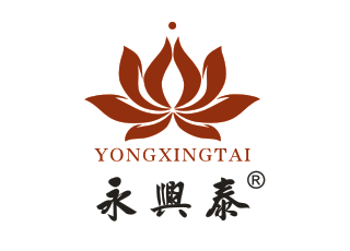 永(yǒng)興泰泾陽茯(fú)茶