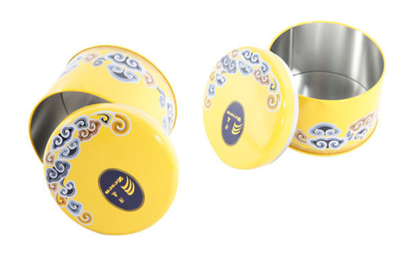 陝西茶葉鐵盒生産 陝西茶葉鐵盒生産