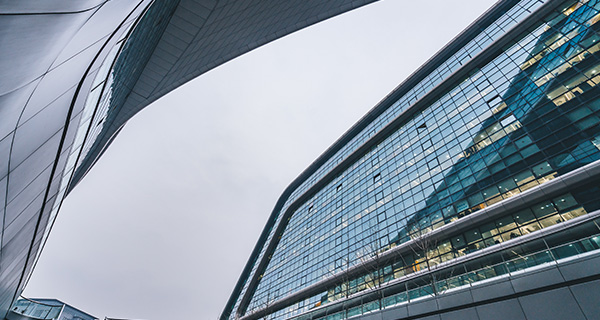 包头原友包装机械有限公司(5G网站)