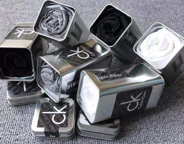 鐵盒包(bāo)裝隻有你想不到(dao),沒有你用不到