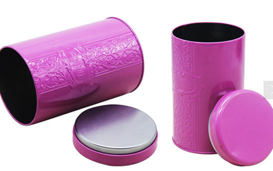 陝(shǎn)西茶葉盒包裝(zhuāng)