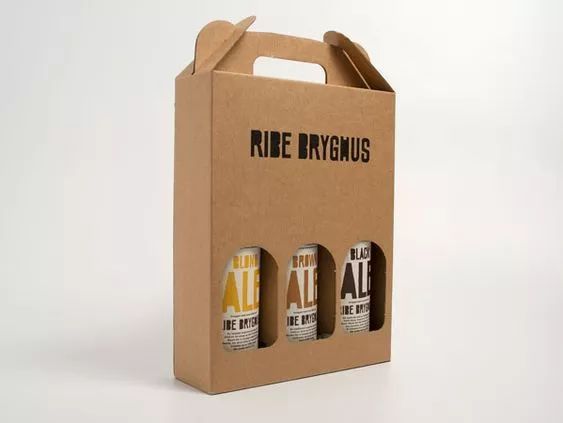 陝西鐵盒包裝 陝西鐵盒包裝