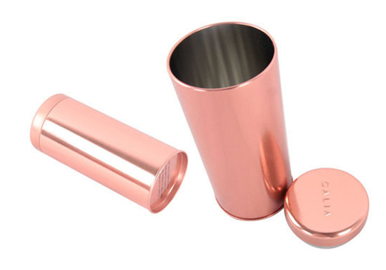 如何正确的(de)選擇鐵盒包(bāo)裝?有哪些需(xū)要注意的點(dian)!