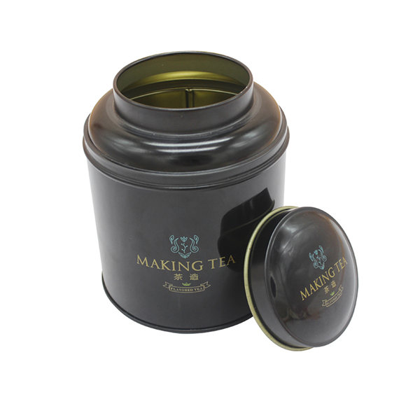 陝西(xi)異形鐵盒