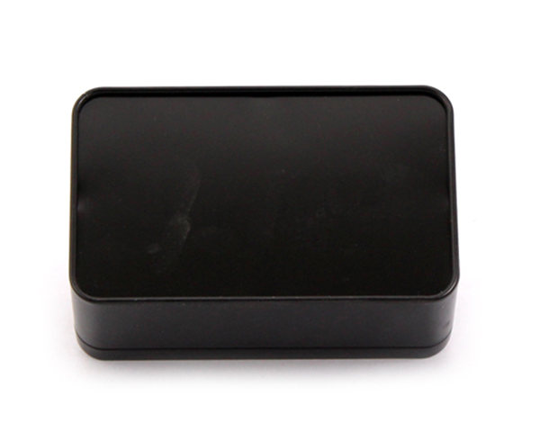 陝西長方(fang)形鐵盒 陝西長方(fang)形鐵盒