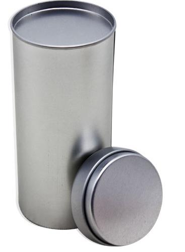 純色茶葉鐵(tiě)盒，性價比高！