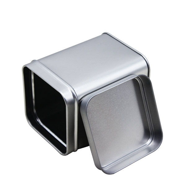 陝西長方形鐵(tiě)盒加工