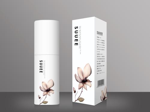 包裝設計(ji)的基本原則(zé)!跟小編一起(qi)來了解吧!